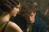 Tina i Newt